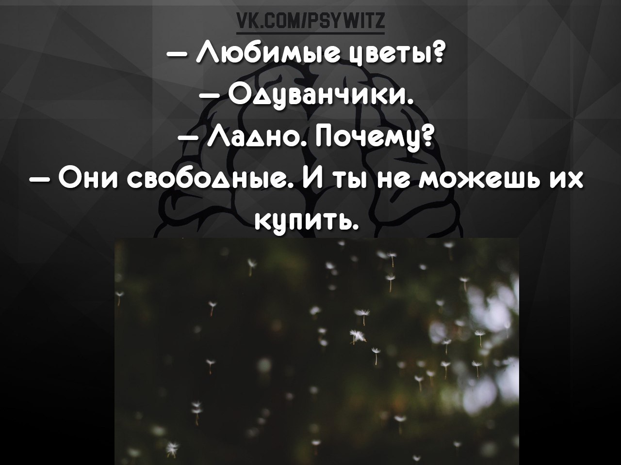  - 15  2018  12:15