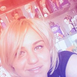 �������, ����������, 35 ���