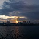  Serzh Van Der Maaremaan,  -  4  2018   SASCO AVACHA (   )