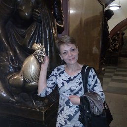 ���� �����, ������ - ��������� 21 ���� 2018