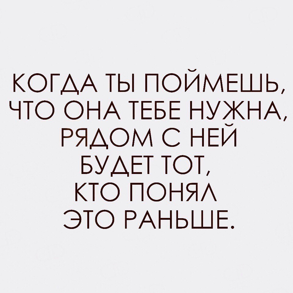  - 12  2017  03:55