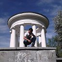 ���� Emil, �����������, 38 ��� - ��������� 20 ������ 2018 � ������ ���� ����������