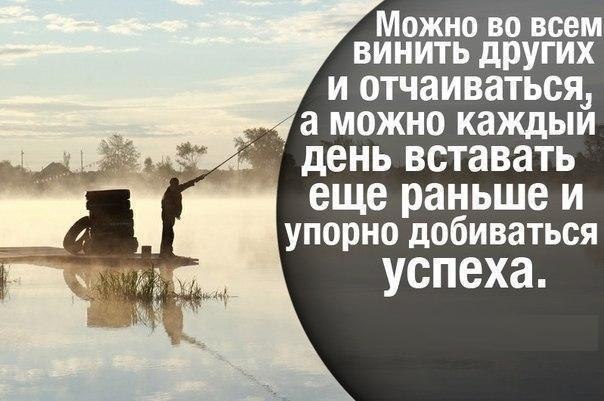 BEST | , ,  - 17  2018  02:44