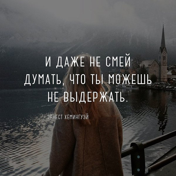     - 15  2018  02:36