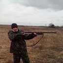 ���� ����, �������� - ��������� 13 ������ 2018 � ������ ���� ����������