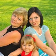 Галина, 61 год, Томск Галина, 61 год, Томск