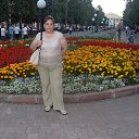 ���� ���������, �������� - ��������� 18 ������ 2018 � ������ ���� ����������