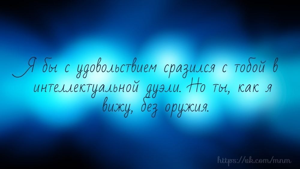    - 3  2018  02:50