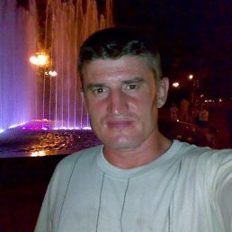 �������, ������-��-����, 47 ���