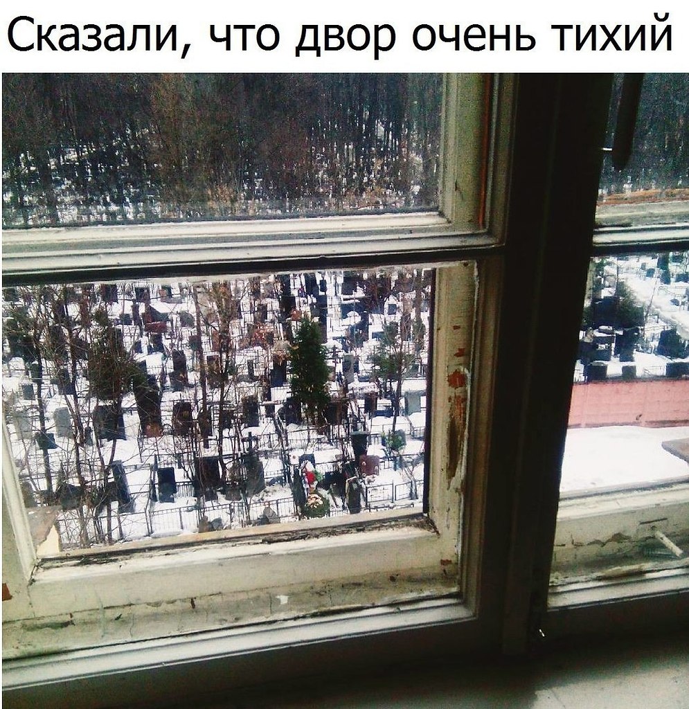  - 3  2018  02:47