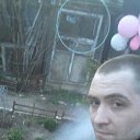 ���� �������, ������� - ��������� 21 ��� 2018 � ������ ���� ����������