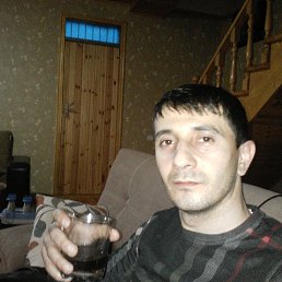 Ruslan, ����, 39 ���