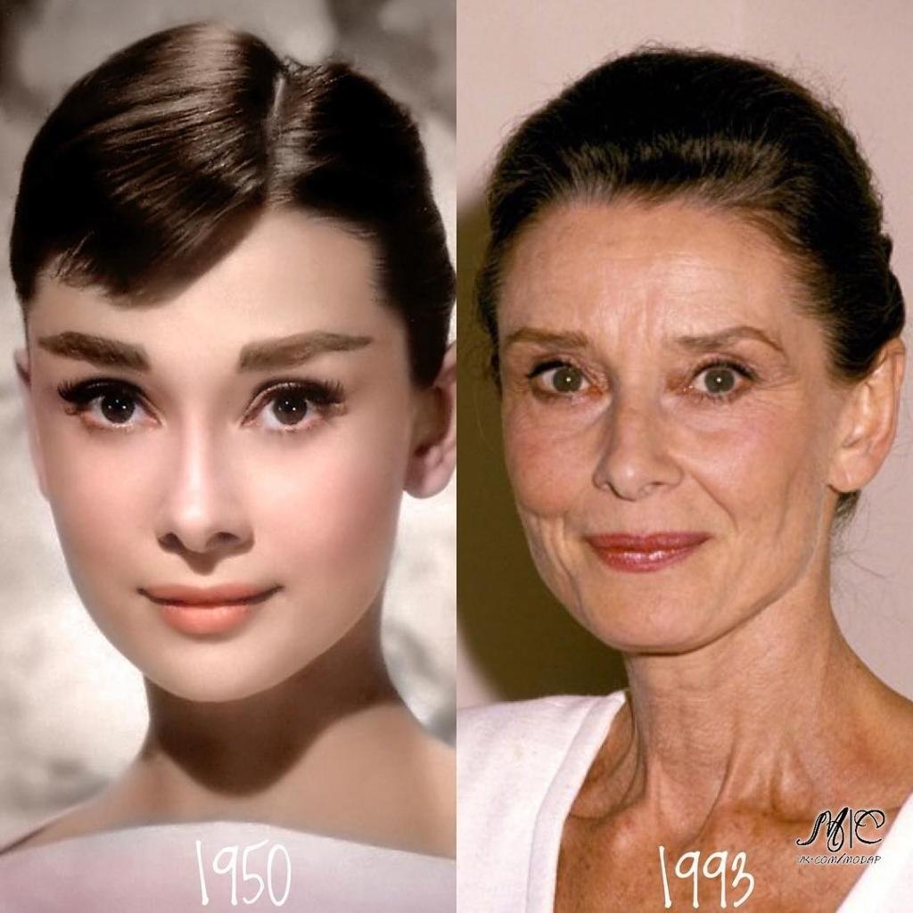 ���� � ����� - 13 ������� 2018 � 03:54