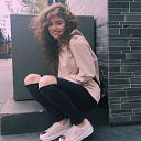  Elena,  -  11  2017    
