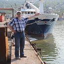 ���� ������, ����, 49 ��� - ��������� 12 ���� 2018 � ������ ������ ��������