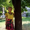 ���� Lubava, ��������� - ��������� 21 ������ 2018 � ������ ���� ����������