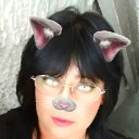 06.03.2018 �� ������� ���� ����������