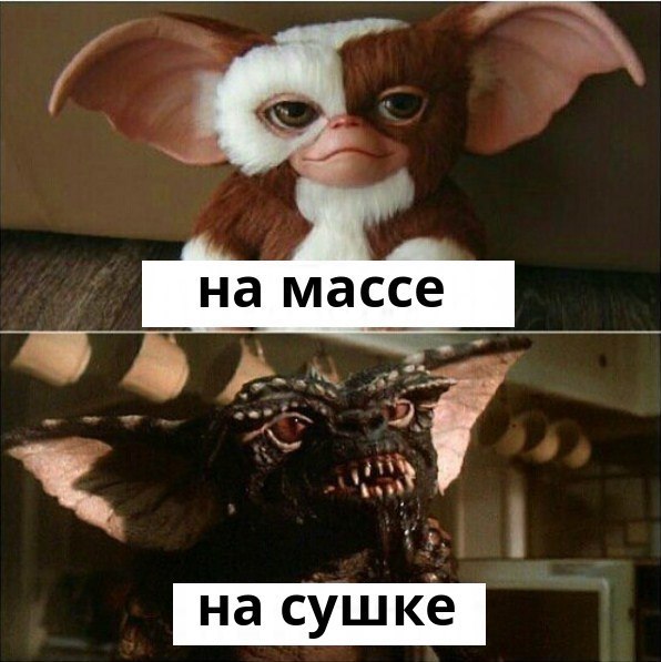 SportFeed - 27 ����� 2018 � 03:57