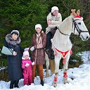 ���� ����, �������, 66 ��� - ��������� 5 ������ 2018 � ������ ������ ��������