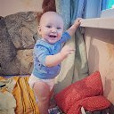 ���� ������, ��������, 35 ��� - ��������� 25 ����� 2018 � ������ ������ ��������