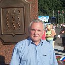 ���� Nick, ������� ����, 74 ���� - ��������� 25 ���� 2018