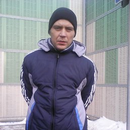 ����, �����, 42 ����