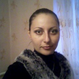 ИРИНА, 42, Свердловск
