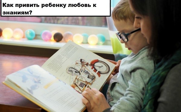 Я за своего сына каждом родительском собрании краснею. Уже ходить туда не хочется, как ни приду Диме ...