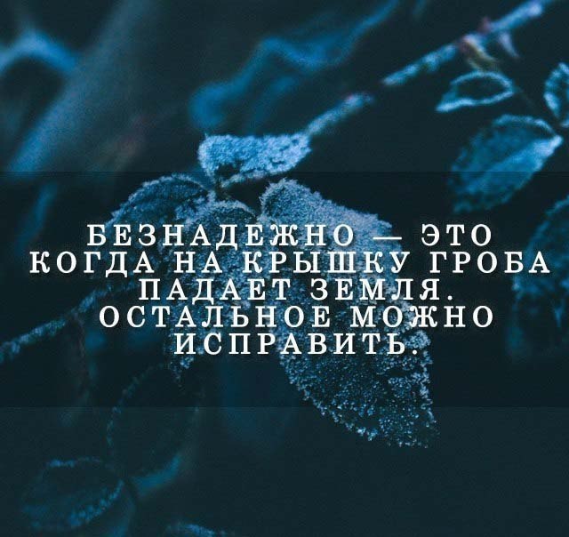  - 27  2018  03:50