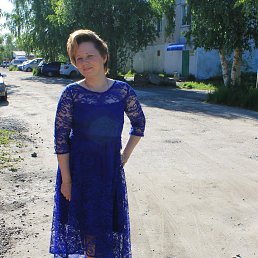 ����� ���������, ��������, 47 ���