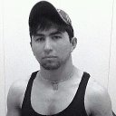  Farid, , 33  -  8  2017