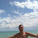 ���� �����, ������, 36 ��� - ��������� 9 ��� 2018