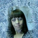 ���� ��������, ����� - ��������� 4 ������� 2018 � ������ ���� ����������