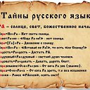 ���� ���������, �����-���������, 71 ��� - ��������� 6 ���� 2018 � ������ ������ ��������