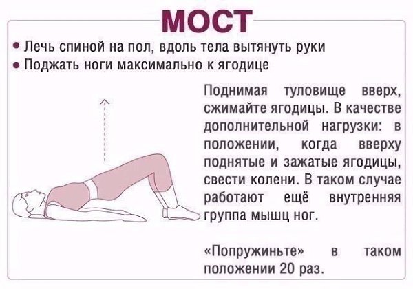 ����������� ���������� ��� ������.#����������@ican - 2