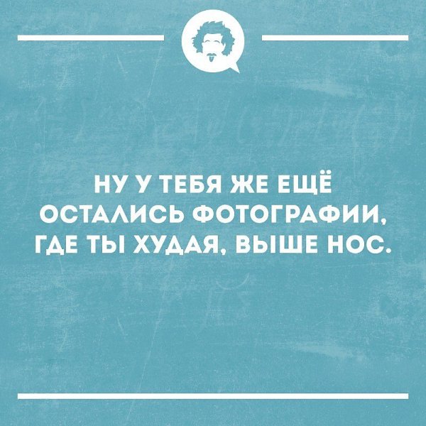   - 13  2018  04:22