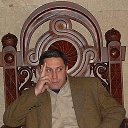  Giorgi, , 48  -  1  2017