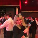 ���� �����, ������, 49 ��� - ��������� 6 ����� 2018 � ������ ���� ����������