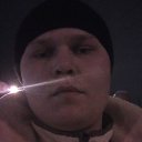 ���� ��������, �����������, 31 ��� - ��������� 3 ������� 2017