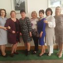  ,  , 57  -  14  2018   Holiday Inn Moscow Sokolniki