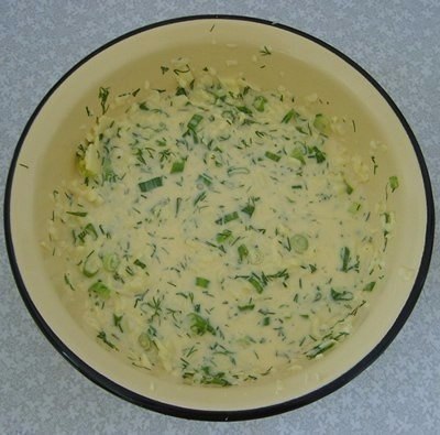 ВКУСНЕЙШИЙ ПИРОГ.ИНГРЕДИЕНТЫ: 400 гр. куриного мяса (грудки). 1 банка консервированных шампиньонов. ... - 3