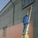 ���� ��������, ������, 40 ��� - ��������� 21 ������� 2017 � ������ ���� ����������