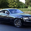 ���� Den, ������, 36 ��� - ��������� 24 ��� 2018