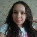 ���� Albina, ����, 25 ��� - ��������� 20 ������� 2018 � ������ ������ ��������