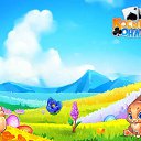 ���� Venera, ������ - ��������� 3 ����� 2018 � ������ �������� �������-�������
