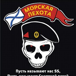 ������, �����������, 39 ���