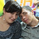 ���� ����, ���������� - ��������� 4 ���� 2018 � ������ ���� ������