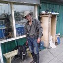 ���� Emil, �����������, 38 ��� - ��������� 20 ������ 2018 � ������ ���� ����������