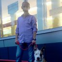 ���� Sergei, ������ - ��������� 6 ����� 2018