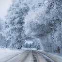 ���� ������, ���������, 35 ��� - ��������� 4 ������� 2018 � ������ ������ ��������